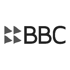 BBC-Logo