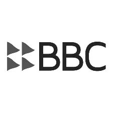 BBC-Logo