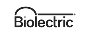 Biolectric-Logo