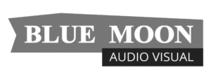 Bluemoon-logo