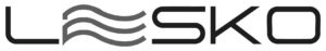 Lesko Logo