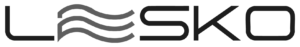 Lesko Logo